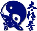 Visit our Sponsor---TaiChi CLUB