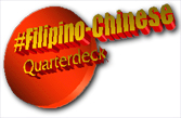 Go to #filipino-Chinese (MANILA)
